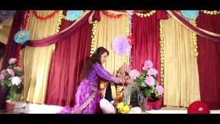 New Dashain Tihar Song 2015 [upl. by Landers493]