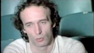 Benigni interviste e deliri [upl. by Kori]