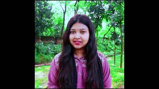 এই ভালোবাসা কাউকে দিবেন না shortvideo comedy funny bangladrama banglafunnydrama love [upl. by Moshell273]