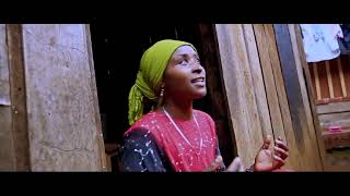 jnumaa dhufa farfatu qabale guyo gospel song [upl. by Lyssa18]