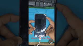 icloud bypass of iPhone 8 plus [upl. by Lenno949]