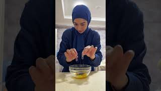 funnycooking hijabfashion cookingstore bologer hijab cookinghumor skincare fashion store [upl. by Neeleuqcaj]