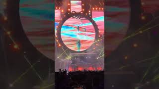 ILLENIUM • JVKE  golden hour 12  Live at S2O Songkran Music Festival 2024 [upl. by Leotie544]