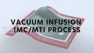 The IMCMTI®  Process  Vacuum Technologies [upl. by Afatsom]