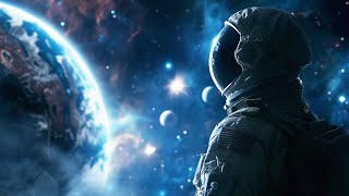 2 Hours Of Incredible Space Facts To Fall Asleep To [upl. by Swinton894]