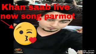 ranjit rana new song [upl. by Eimmot]