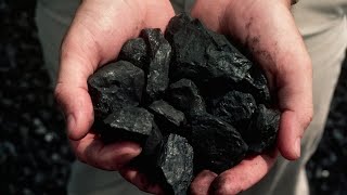 India will be reliant on coking coal imports from Australia [upl. by Yrollam]