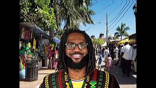 LeBron James  You Are My Sunshine Jamaican Version [upl. by Marlea]