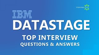 Top Datasatge interview questions and answers 2 [upl. by Nosnibor]