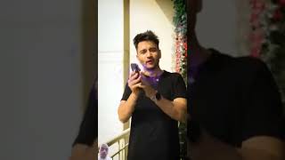 रू 5000 cover vs 150000 iphone techmaster ytshorts facts [upl. by Lindsley226]