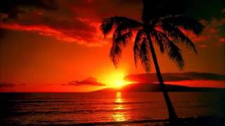 Musicas Havaianas Hawaii Aloha Hawaiian Music [upl. by Los491]