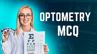 Ask the Optometrist  Guide to an Eyetest [upl. by Eciralc54]