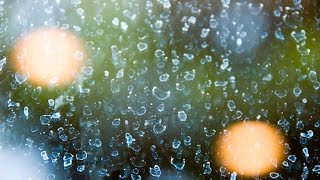 How to avoid spotting on Hydophobic Glass  Water Fed Window Cleaning [upl. by Christina]