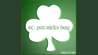 St Patricks Day [upl. by Marzi216]