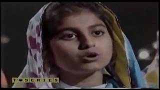 Tala al badru aliana old ptv naat Tala al Badru Alayna urdu version [upl. by Pelson373]