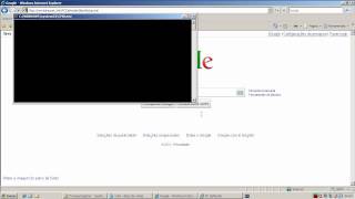 McAfee Total Protection Parte 1  Teste Preventivo Preventive Test [upl. by Lau]