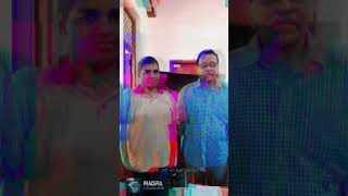 Mr Nissanka diddeniya සමග Nissanka diddeniya LTRA like subscribe [upl. by Inesita]