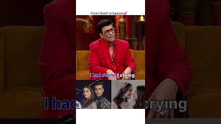 Ranbir got emotional❤️when alia and ranbir got married aliabhatt bollywood ranbir love [upl. by Enialem]