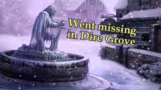 Mystery Case Files Dire Grove [upl. by Goren]