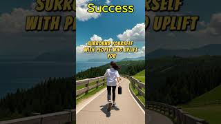 The Secret to Success How a Mindset of Persistence Can Transform Your Life success usatoday [upl. by Paluas]