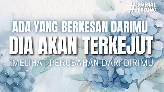 ⭐ Sesuatu yang Dahsyat akan terjadi lihat ini generalreading [upl. by Aikemit]