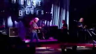 Creedence Clearwater Revisited  Suzie Q [upl. by Maxie373]