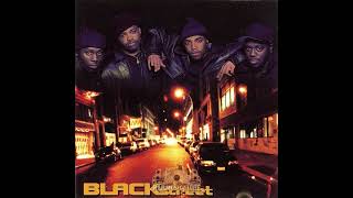 Blackstreet  Dont Leave Me SLOWED [upl. by Kania]