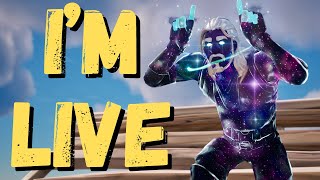 TextToSpeech for 250 points tts livestream fortnite [upl. by Aicercal352]