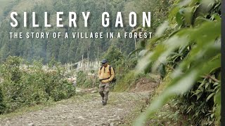 SILLERY GAON 2024  THE VILLAGE IN A FOREST [upl. by Bee]