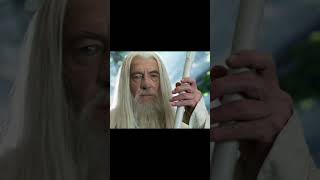 Dumbledore VS Gandalf dumbledore gandalfthegrey [upl. by Sexton]