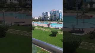 summer short cabonegro kariacabo قريةكابو المضيق 🥳🏊‍♀️ [upl. by Adnamar]