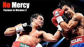 Unleashing FURY The Clash of Legends Rekindled  Pacquiao vs Marquez 3 Breakdown [upl. by Cointon224]