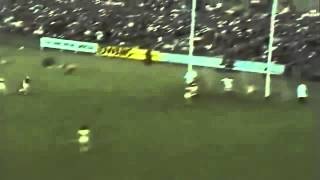 Ger Loughnane Score  Clare v Cork [upl. by Clotilda]