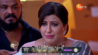 Kundali Bhagya  Ep  1960  Webisode  Aug 26 2024  Zee TV [upl. by Ycniuqed]