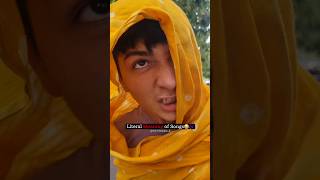 Literal Meaning of Songs😂☠️🎶  funny song comedy youtubeshorts instagood reels [upl. by Lynnworth]