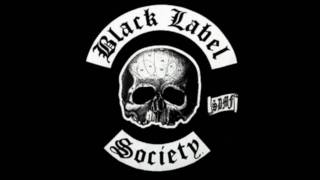 Black Label Society Suicide Messiah Mafia Album [upl. by Dreeda658]