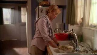 Desperate Housewives s06e11 quotIfquot Lynette [upl. by Akanke]