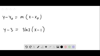 1–12  Write an equation that expresses the statement A is proportional to the square of t and inv… [upl. by As]