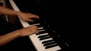 Beethoven  Sonata No 23 Op 57 quotAppassionataquot 3rd mvt [upl. by Esra]