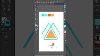 Create EyeCatching Gradients for Your Designs trendingshorts [upl. by Golden]