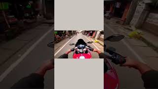 S1000rr top speed s1000rr vs r1 m1000rr s1000rr exhaust [upl. by Aanas330]