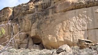 Escalante and Slot Canyon Inn B and B Utah [upl. by Eimerej]