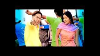 New Punjabi Songs  Nakuri  Miss Pooja  Shinda Shonki Album  Jhona 2  Punjabi hit Song 2014 [upl. by Anid897]