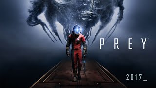 PREY Trailer 2022 Predator 5 [upl. by Stacia395]