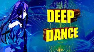 MIX DEEP DANCE  2021 🎶🎧 [upl. by Carree]