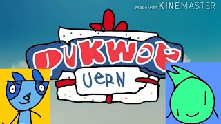 homemade intros pikwik pack remade [upl. by Ellenwahs]