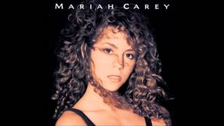 Mariah Carey  Vanishing [upl. by Jehu866]