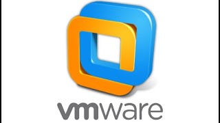 VMWare  Windows 11  Installation [upl. by Orecic]