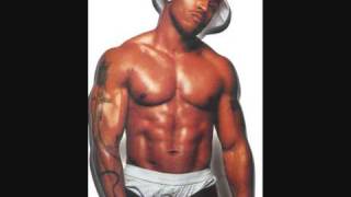 LL Cool J Feattotal loungin [upl. by Enert]