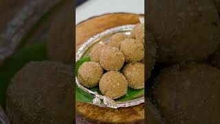 We Tested Different Churma Ladoo Recipes [upl. by Nereil]